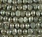Green Grey Fresh Water Pearls 5-7mm