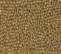 2.5mm Round Metal Bead - Gold Plated