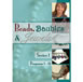 Beads Baubles and Jewels Season 1 DVD set