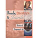 Beads Baubles and Jewels Season 3 DVD set