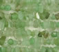 Green Aventurine Gemstone Chips