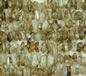 Labradorite Gemstone Chips